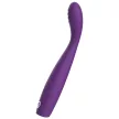 Rewolution Rewostim Flexible Vibrator 10 Modes Waterproof Rechargeable Silicone