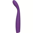 Rewolution Rewostim Flexible Vibrator 10 Modes Waterproof Rechargeable Silicone