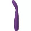 Rewolution Rewostim Flexible Vibrator 10 Modes Waterproof Rechargeable Silicone