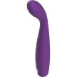 Rewolution Rewostim Flexible Vibrator 10 Modes Waterproof Rechargeable Silicone