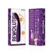Rewolution Rewostim Flexible Vibrator 10 Modes Waterproof Rechargeable Silicone