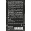 COQUETTE CHIC DESIRE - POCKET MAGIC CLIMAX GÉL ORGAZMUS FOKOZÓ GÉL 10 ML - 2