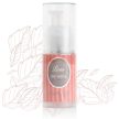 LIONA BY MOMA - FOLYÉKONY VIBRÁTOR IZGATÓ GÉL15 ML - 2