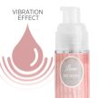 LIONA BY MOMA - FOLYÉKONY VIBRÁTOR IZGATÓ GÉL15 ML - 3