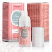 LIONA BY MOMA - FOLYÉKONY VIBRÁTOR IZGATÓ GÉL15 ML - 4