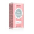 LIONA BY MOMA - FOLYÉKONY VIBRÁTOR IZGATÓ GÉL15 ML - 5
