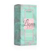 Liona by Moma – folyékony vibrátor libidó gél 15 ml