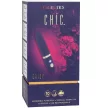 CALEX CHIC DAISY MINI MASSZÍROZÓ - 6