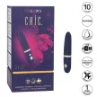 CALEX CHIC DAISY MINI MASSZÍROZÓ - 7