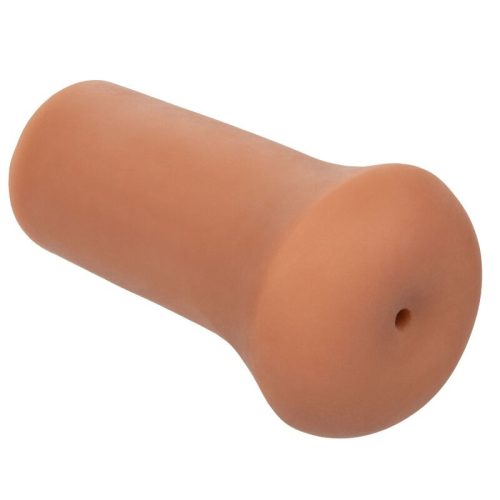 CALEX BOUNDLESS STROKER - KARAMELLA