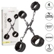 CALEX BOUNDLESS HOG TIE - 2