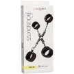CALEX BOUNDLESS HOG TIE - 3