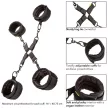 CALEX BOUNDLESS HOG TIE - 4