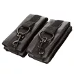 CALEX BOUNDLESS HOG TIE - 5