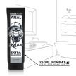 BLACK HOLE – víz alapú anal dilatáló gél 250 ml