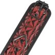 BEGME - PIROS KIADÁSÚ PRÉMIUM BOKAMANDZSETTA NEOPRÉN BÉLÉSSEL - 7