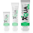 BIOAQUA - SÍKOSÍTÓ TERMÉSZETES ÖSSZETEVŐK VÍZ ALAPÚ 200 ML - 2