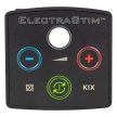 ELECTRASTIM KIX ELEKTRO SZEX STIMULÁTOR - 2