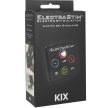 ELECTRASTIM KIX ELEKTRO SZEX STIMULÁTOR - 8