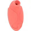 Ohmama Vibrator cu 10 viteze Wave Stimulator Klitoral