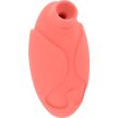 OHMAMA - KORALL KLITORISZ HULLÁMSTIMULÁTOR - 3
