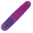 Ohmama Vibrating Bullet Basic Lilac 11cm PVC