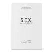 ÚJRATÖLTHETŐ SZEMÉLYI MASSZÍROZÓ ÉKSZEREK - 3