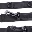 OHMAMA FÉTIS - NYLON BILINCS ÉS NYAKÖRV - 4