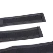 OHMAMA FÉTIS - NYLON BILINCS ÉS NYAKÖRV - 6