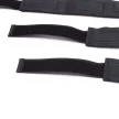 OHMAMA FÉTIS - NYLON BILINCS ÉS NYAKÖRV - 9