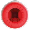 Jamyjob Rocket Masturbator 7 Compression 7 Vibration Modes USB Rechargeable