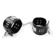 OHMAMA FÉTIS HASP-STYLE BOKASZORÍTÓK - 5