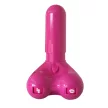 SPENCER & FLEETWOOD JIZZ IVÓJÁTÉK - 4