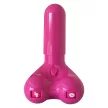 SPENCER & FLEETWOOD JIZZ IVÓJÁTÉK - 5