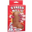 SPENCER & FLEETWOOD ANTI-STRESSZ PÉNISZ - 2