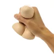 SPENCER & FLEETWOOD ANTI-STRESSZ PÉNISZ - 4