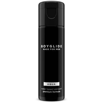 INTIMATELINE – vízbázisú síkosító 30 ml