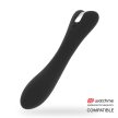 BRILLY GLAM - RYAN VIBRÁTOR WATCHME VEZETÉK NÉLKÜLI TECHNOLÓGIÁVAL KOMPATIBILIS - 6