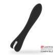 BRILLY GLAM - RYAN VIBRÁTOR WATCHME VEZETÉK NÉLKÜLI TECHNOLÓGIÁVAL KOMPATIBILIS - 8