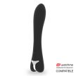BRILLY GLAM - RYAN VIBRÁTOR WATCHME VEZETÉK NÉLKÜLI TECHNOLÓGIÁVAL KOMPATIBILIS - 9