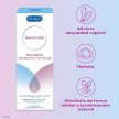 DUREX – érzéki hidratáló síkosító gél 40 ml