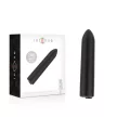 Intense Vibrator Bullet 10 moduri 8,5 cm USB reîncărcabil