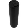 Intense Vibrator Bullet 10 moduri 8,5 cm USB reîncărcabil
