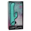 CALEXOTICS - BEL AIR BOMBSHELL VILÁGOSZÖLD - 4