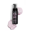 SECRETPLAY PRETTY BUT WILD HABZÓ TUSFÜRDŐ 200 ML - 2
