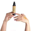 SECRETPLAY PRETTY BUT WILD GLOW TESTOLAJ 50 ML - 2
