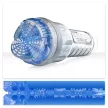 ESD-231857A11X - 2