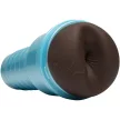 Fleshjack Masturbator texturat 25 cm pentru senzații intense interior