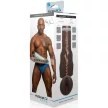 Fleshjack Masturbator texturat 25 cm pentru senzații intense interior