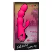 CALEX OCEANSIDE ORGAZMUS - 3
